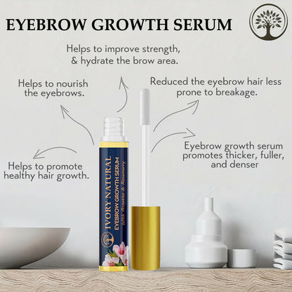 https://cdn.shopify.com/s/files/1/1857/6931/files/sEAF0xv9Xv.jpg?v=1717593601