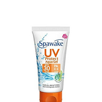 https://cdn.shopify.com/s/files/1/1857/6931/files/sEB9QgYhYj.png?v=1725276614