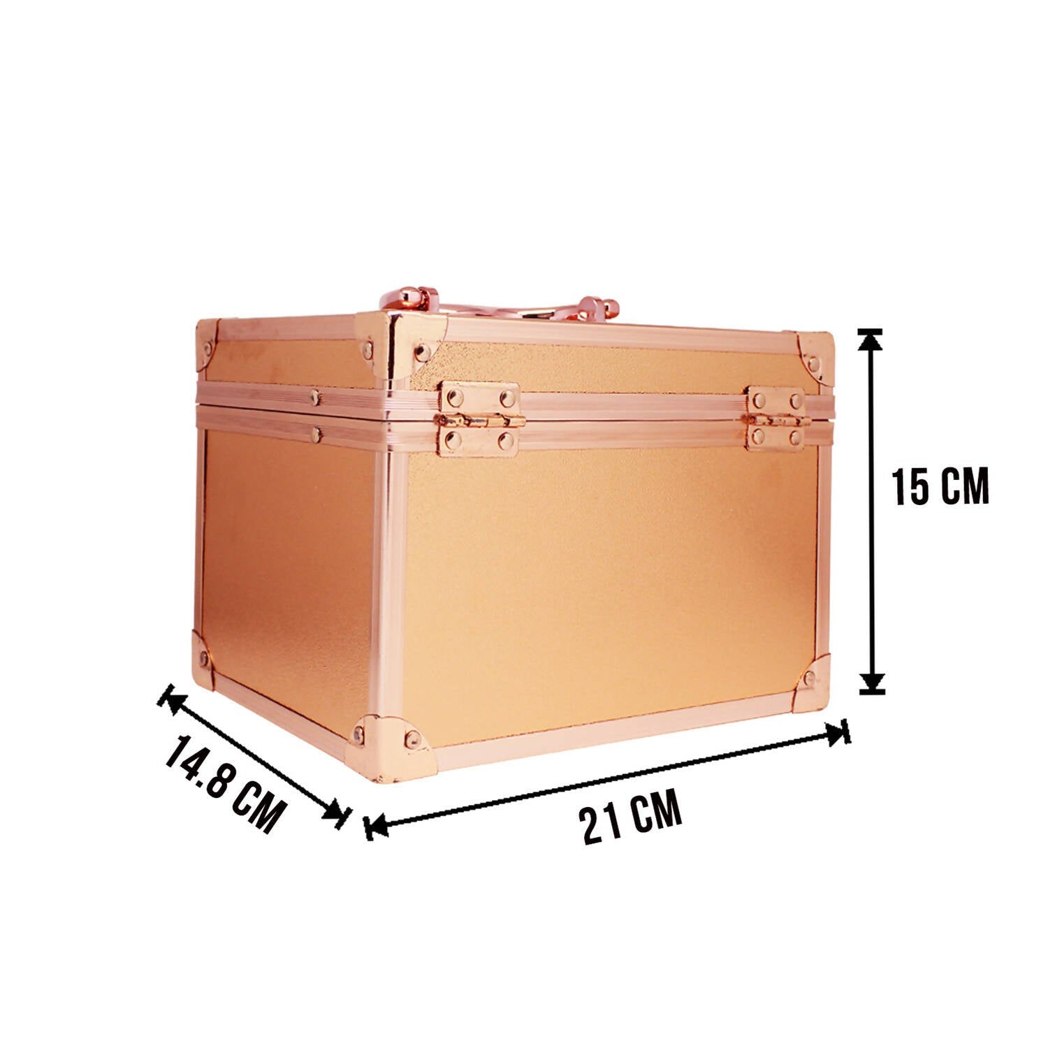 https://cdn.shopify.com/s/files/1/1857/6931/products/sECNKYKjxj.jpg?v=1677131915