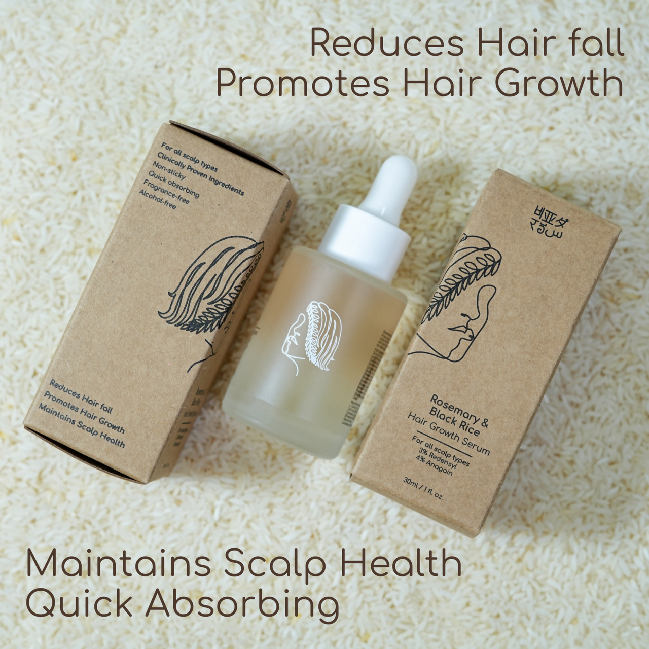 https://cdn.shopify.com/s/files/1/1857/6931/files/sEEuBb1Y7u.png?v=1744443807