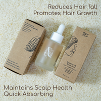 https://cdn.shopify.com/s/files/1/1857/6931/files/sEEuBb1Y7u.png?v=1744443807