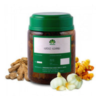 https://cdn.shopify.com/s/files/1/1857/6931/products/sEFc6HuDzJ.jpg?v=1677501674