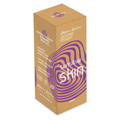 https://cdn.shopify.com/s/files/1/1857/6931/products/sEIRUD6rJI.jpg?v=1677752521