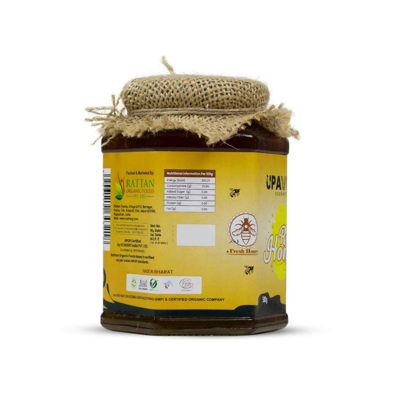 https://cdn.shopify.com/s/files/1/1857/6931/products/sEJmrnKfRj.jpg?v=1706074616