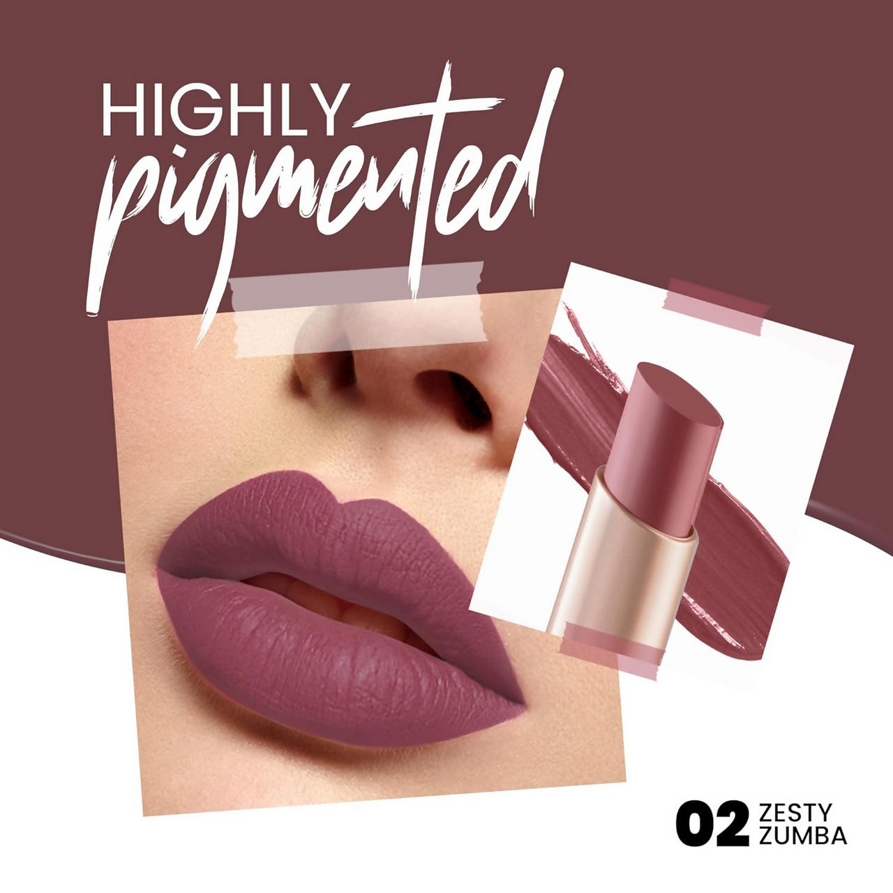 https://cdn.shopify.com/s/files/1/1857/6931/files/sEKXBhskDL.png?v=1730287062