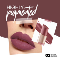 https://cdn.shopify.com/s/files/1/1857/6931/files/sEKXBhskDL.png?v=1730287062