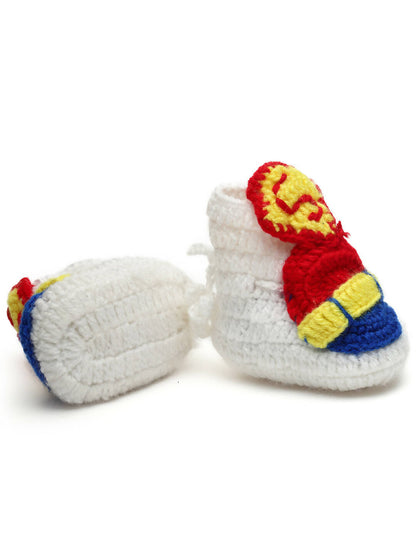https://cdn.shopify.com/s/files/1/1857/6931/products/sEMwjx0vvz.jpg?v=1669792819