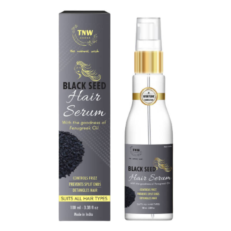 https://cdn.shopify.com/s/files/1/1857/6931/products/sEUeoU0gmO.jpg?v=1762295137