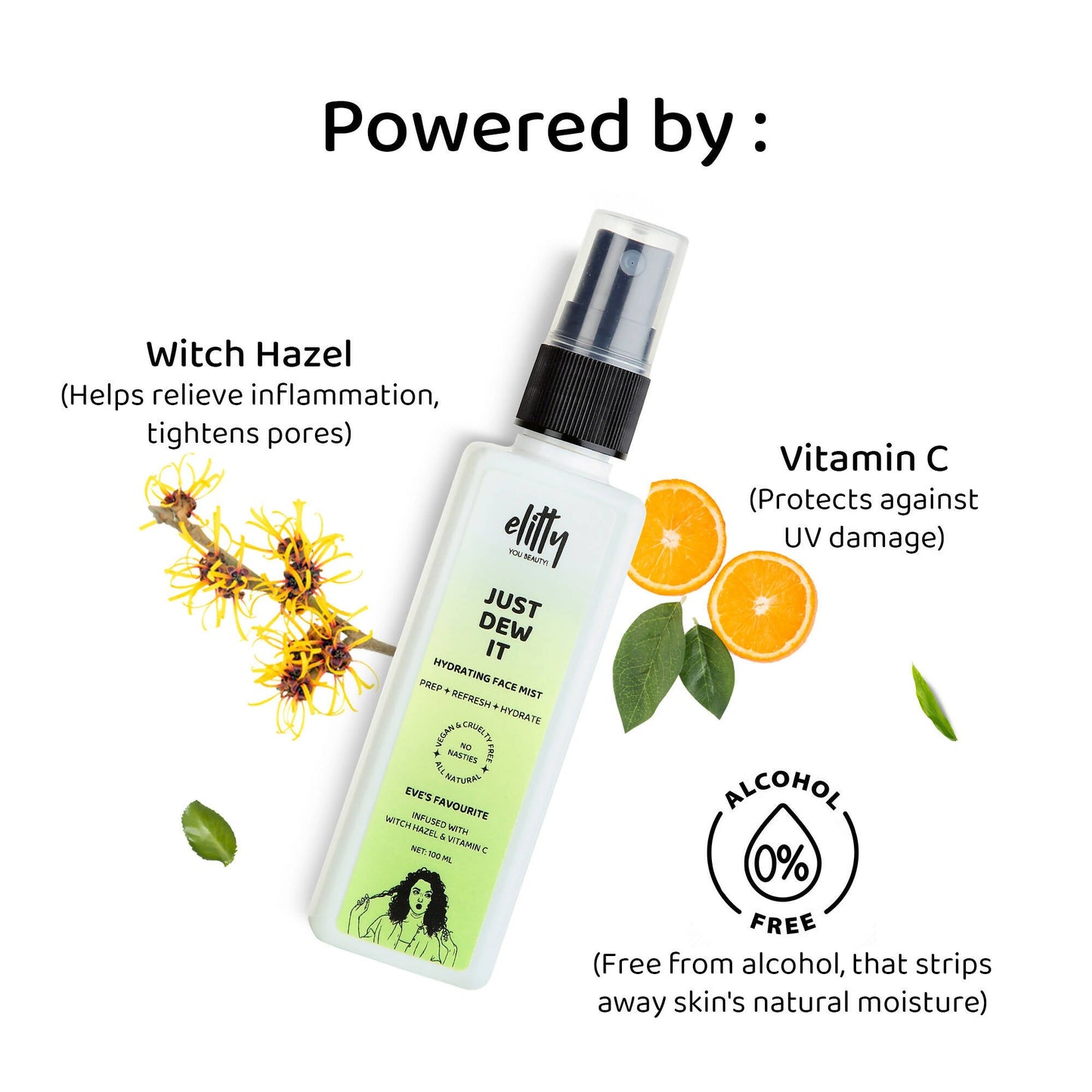 https://cdn.shopify.com/s/files/1/1857/6931/products/sEf0bVfaFQ.jpg?v=1685173646
