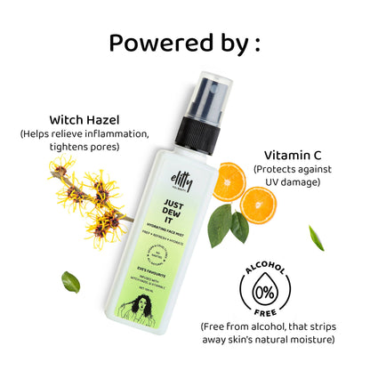 https://cdn.shopify.com/s/files/1/1857/6931/products/sEf0bVfaFQ.jpg?v=1685173646