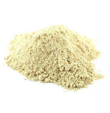 https://cdn.shopify.com/s/files/1/1857/6931/products/sEfj8HbWbY.jpg?v=1762333234