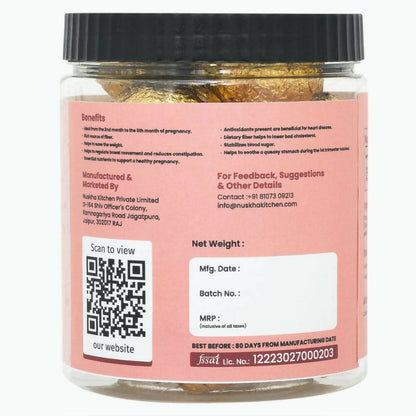 https://cdn.shopify.com/s/files/1/1857/6931/products/sEgrTt71M5.jpg?v=1710409711