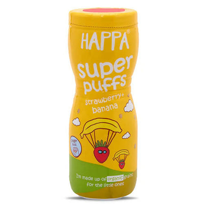 https://cdn.shopify.com/s/files/1/1857/6931/products/sEl9uHL8Pw.jpg?v=1759383564