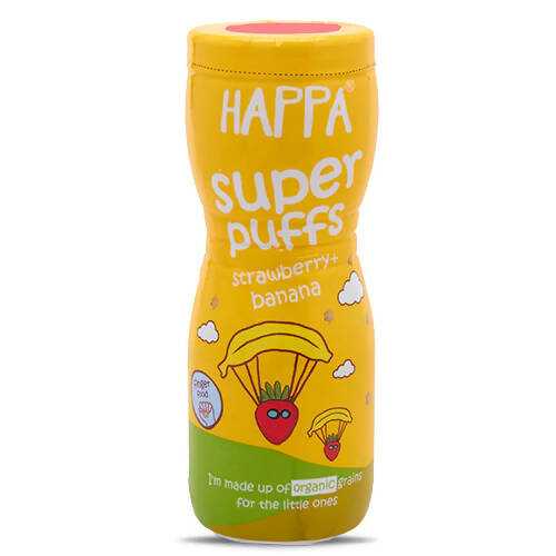 https://cdn.shopify.com/s/files/1/1857/6931/products/sEl9uHL8Pw.jpg?v=1759383564
