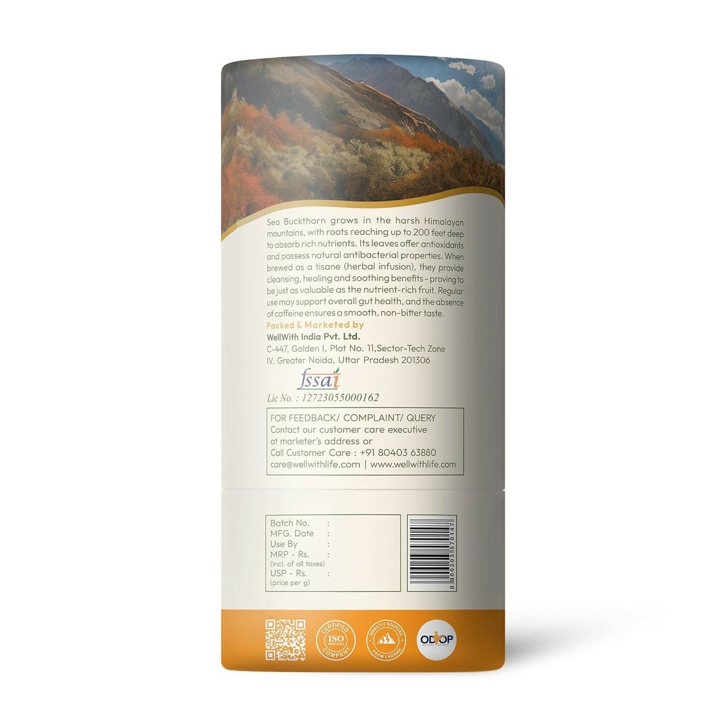 https://cdn.shopify.com/s/files/1/1857/6931/files/sEmCR9Ngaj.jpg?v=1770119689