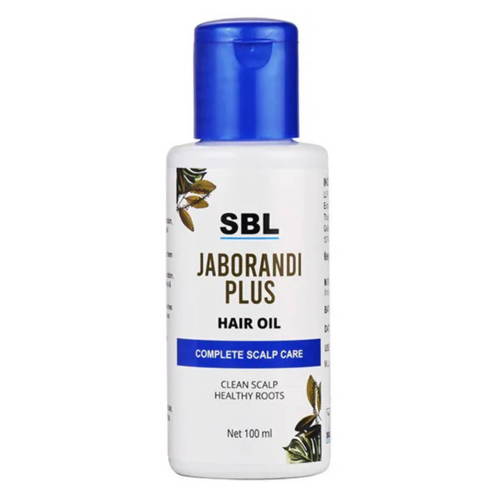 https://cdn.shopify.com/s/files/1/1857/6931/products/sErWucvDMO.jpg?v=1660304113