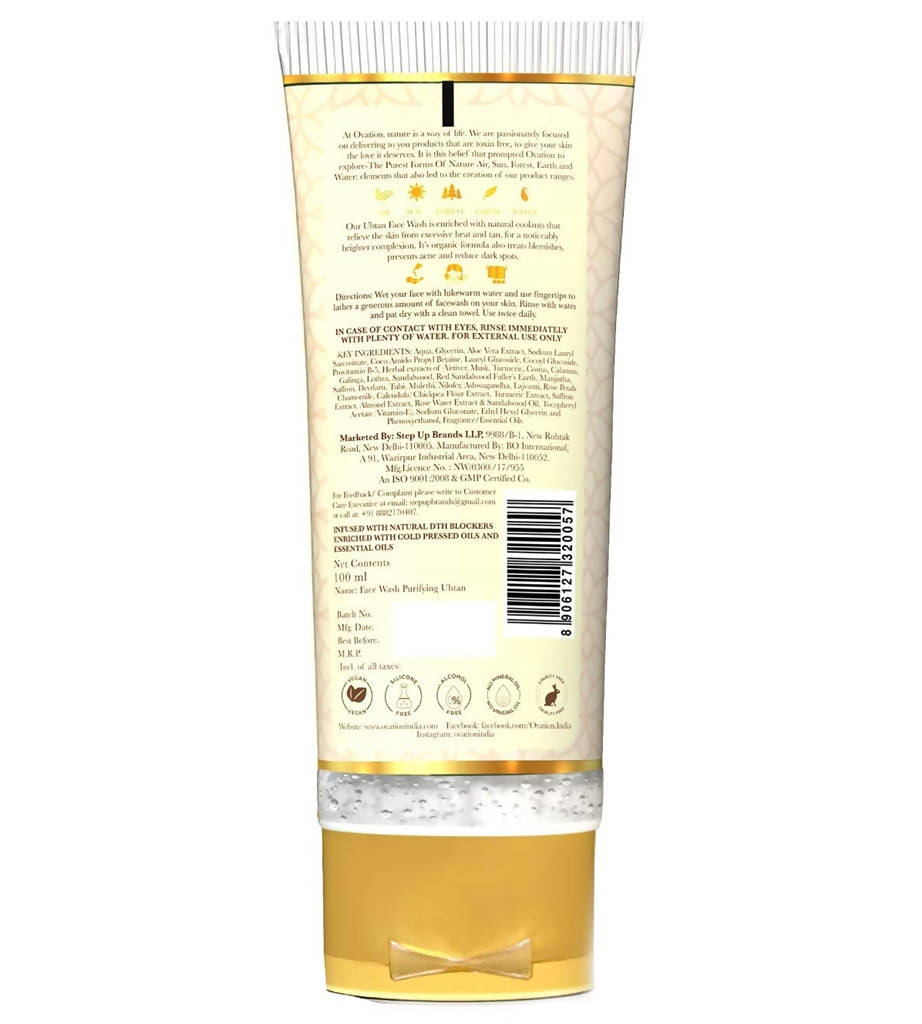 https://cdn.shopify.com/s/files/1/1857/6931/products/sEran4nyvl.jpg?v=1642588644