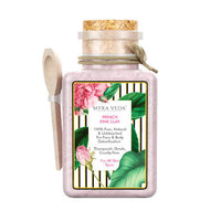 https://cdn.shopify.com/s/files/1/1857/6931/products/sErbrMt8sv.jpg?v=1645177310