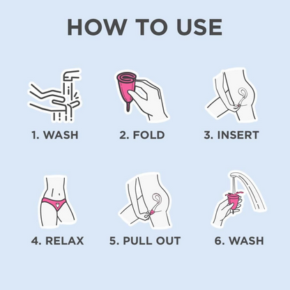 https://cdn.shopify.com/s/files/1/1857/6931/files/sExaGjJs0a.png?v=1778139152