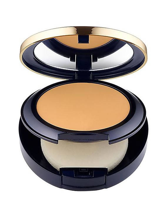 https://cdn.shopify.com/s/files/1/1857/6931/products/sF0NAFFgq5.jpg?v=1762289283