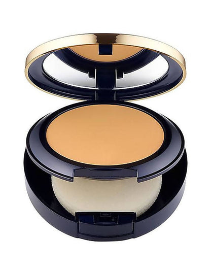 https://cdn.shopify.com/s/files/1/1857/6931/products/sF0NAFFgq5.jpg?v=1762289283