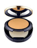 https://cdn.shopify.com/s/files/1/1857/6931/products/sF0NAFFgq5.jpg?v=1762289283