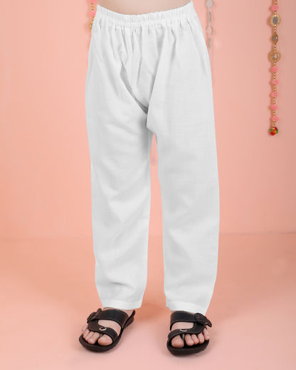 https://cdn.shopify.com/s/files/1/1857/6931/files/sF7MRVGX3F.png?v=1769240479