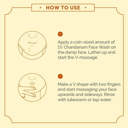 https://cdn.shopify.com/s/files/1/1857/6931/files/sFBtetLvy7-248798.jpg?v=1736150934