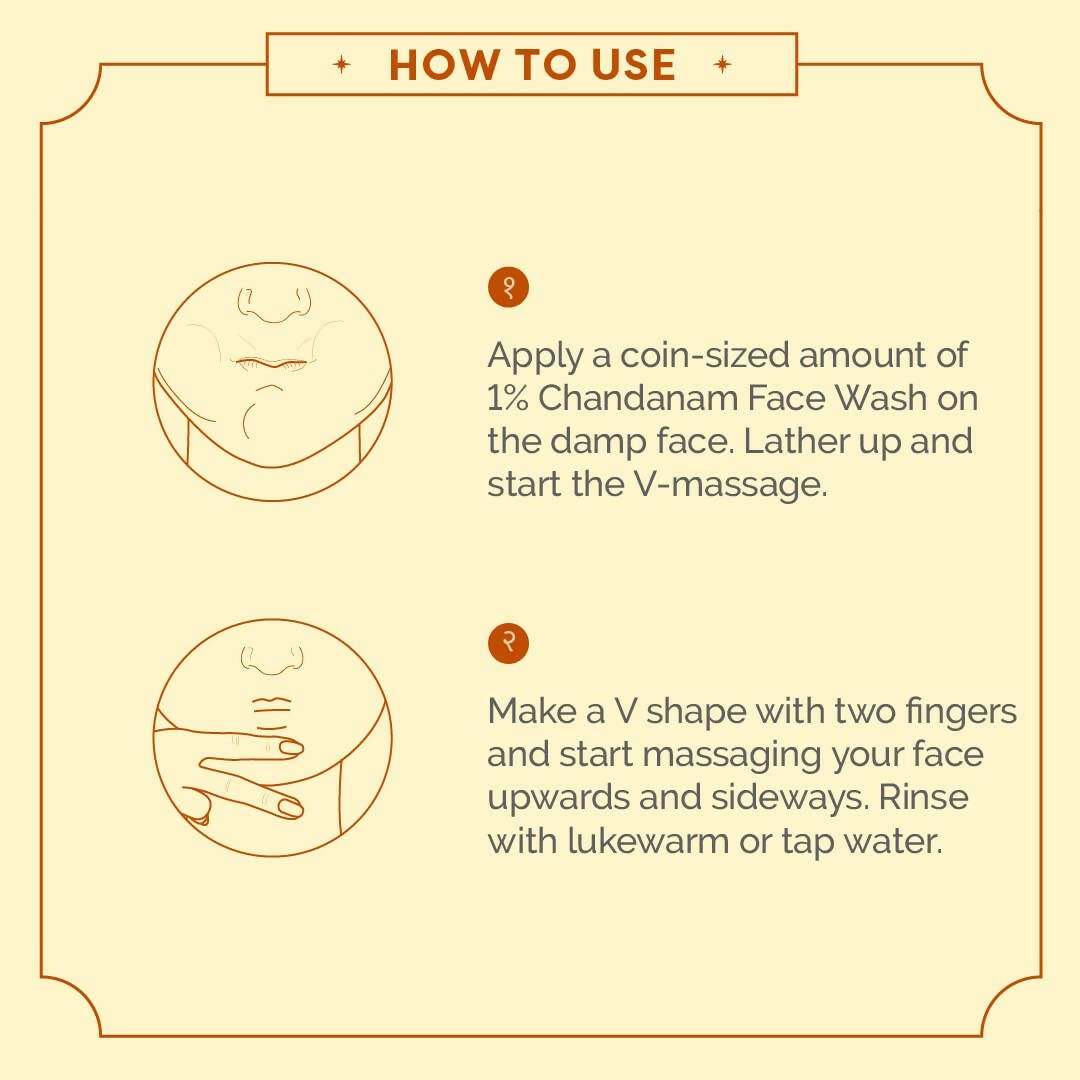 https://cdn.shopify.com/s/files/1/1857/6931/files/sFBtetLvy7-248798.jpg?v=1736150934