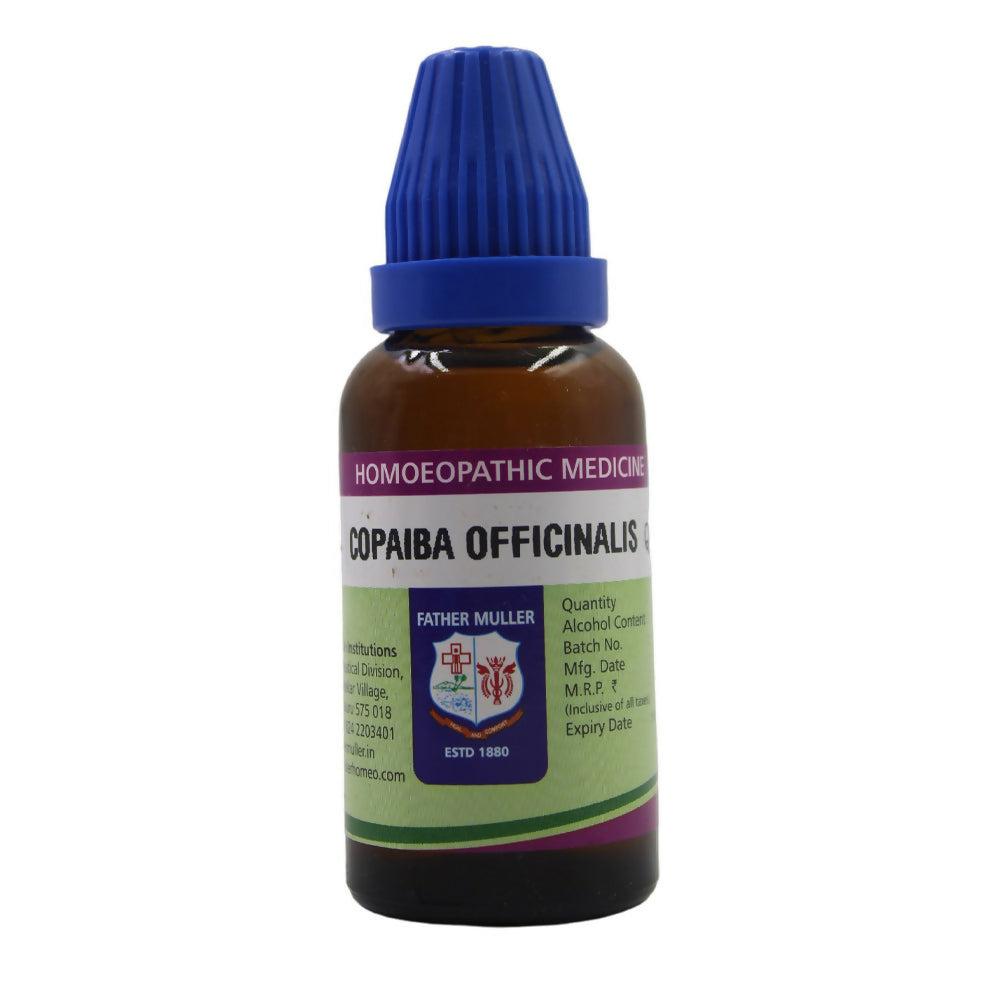 https://cdn.shopify.com/s/files/1/1857/6931/files/sFCRUnvA1C.jpg?v=1717242200