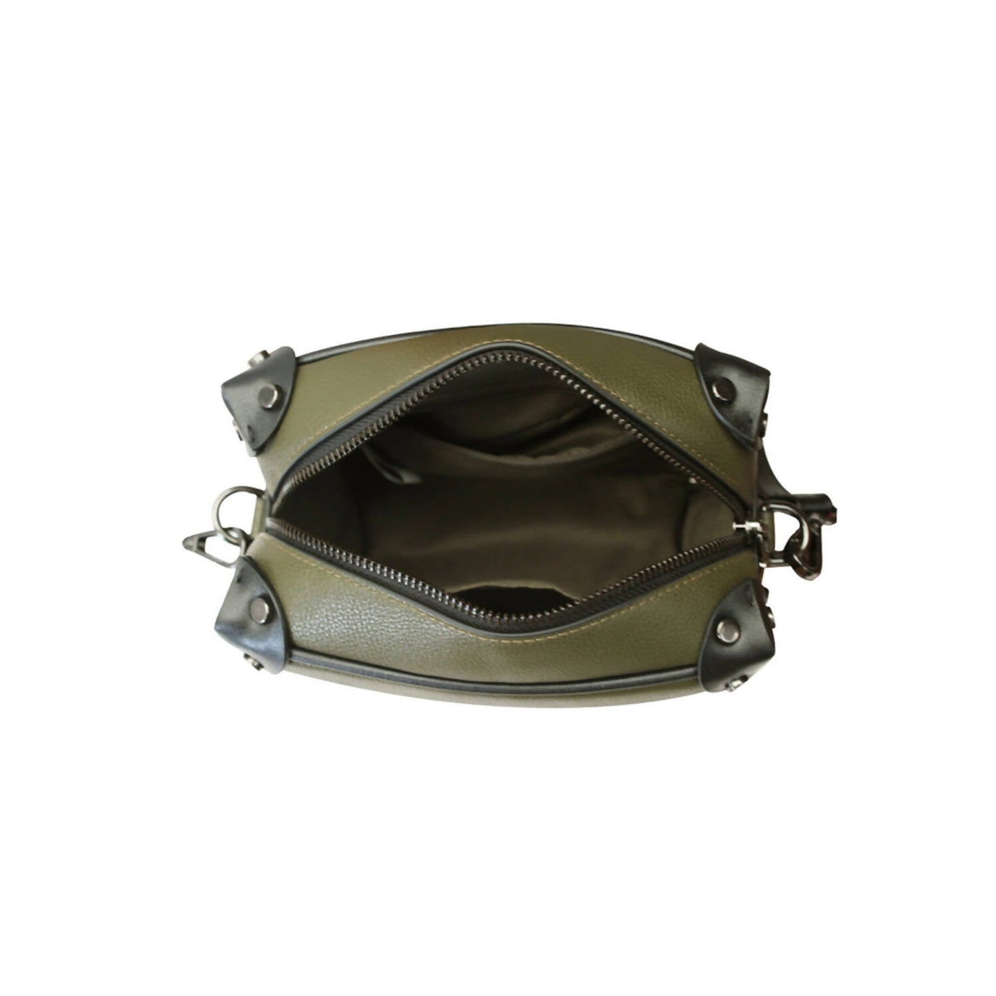 https://cdn.shopify.com/s/files/1/1857/6931/products/sFEcGchm8V.jpg?v=1677129569