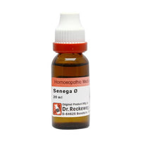 https://cdn.shopify.com/s/files/1/1857/6931/products/sFEle4jCEz.jpg?v=1639747173
