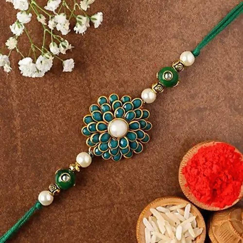 https://cdn.shopify.com/s/files/1/1857/6931/products/sFHCz4cb7z.jpg?v=1628255557