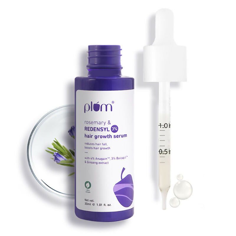 https://cdn.shopify.com/s/files/1/1857/6931/files/sFLHGJXKHc.jpg?v=1722835544