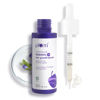 https://cdn.shopify.com/s/files/1/1857/6931/files/sFLHGJXKHc.jpg?v=1722835544