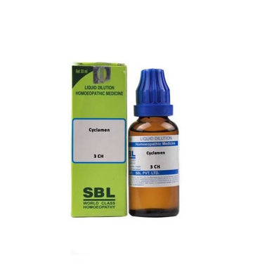 https://cdn.shopify.com/s/files/1/1857/6931/products/sFMD9JABRY.jpg?v=1627394310