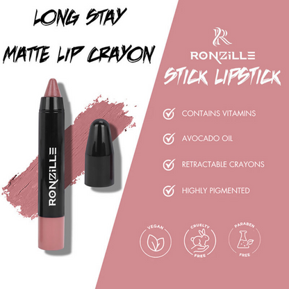 https://cdn.shopify.com/s/files/1/1857/6931/files/sFNSAC582I.png?v=1778906828