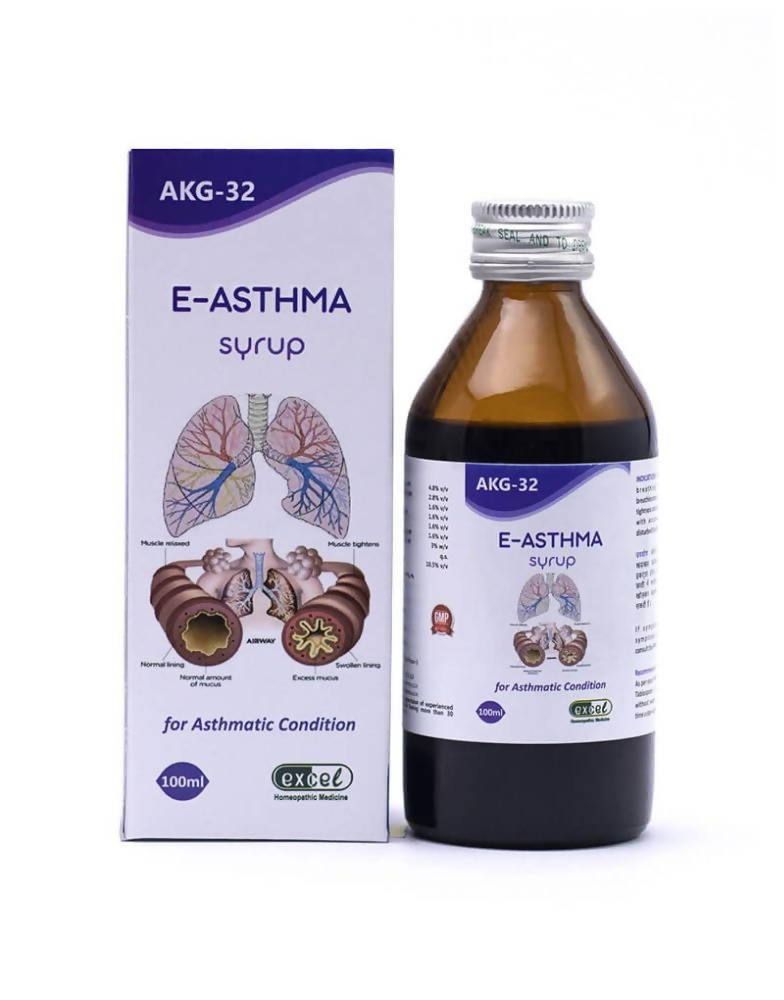 https://cdn.shopify.com/s/files/1/1857/6931/products/sFNva1Ka39.jpg?v=1643288482