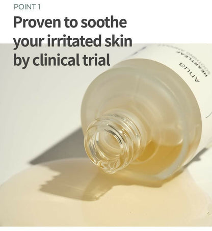 https://cdn.shopify.com/s/files/1/1857/6931/files/sFO3goeeDV-112594.jpg?v=1736148541