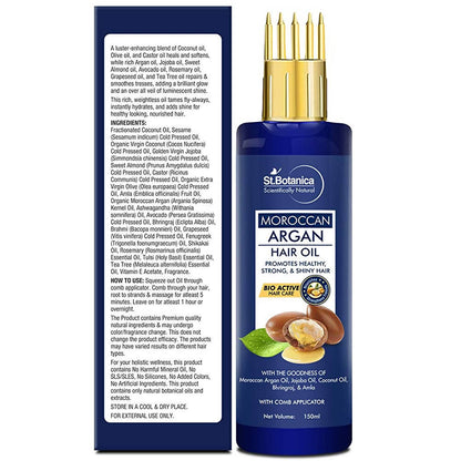 https://cdn.shopify.com/s/files/1/1857/6931/products/sFOb4ImRCz.jpg?v=1656050612