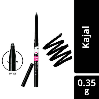 https://cdn.shopify.com/s/files/1/1857/6931/products/sFOodd7moN.jpg?v=1753164061