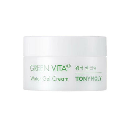 https://cdn.shopify.com/s/files/1/1857/6931/products/sFWUuDL2D2.jpg?v=1762339971