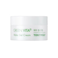 https://cdn.shopify.com/s/files/1/1857/6931/products/sFWUuDL2D2.jpg?v=1662192050
