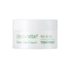 https://cdn.shopify.com/s/files/1/1857/6931/products/sFWUuDL2D2.jpg?v=1762339971