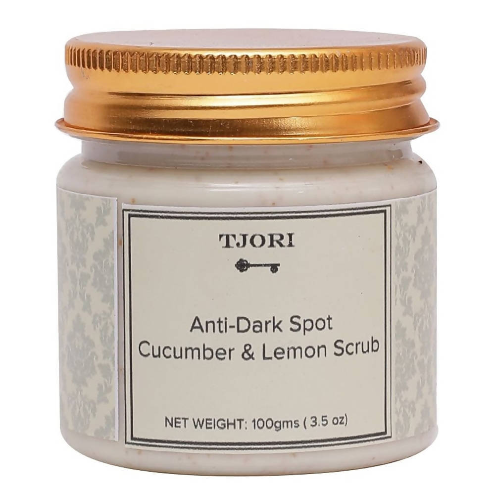 https://cdn.shopify.com/s/files/1/1857/6931/products/sFZTA6gfIh.jpg?v=1632743414