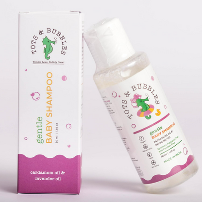 https://cdn.shopify.com/s/files/1/1857/6931/files/sFbiOyyKLX.png?v=1732021808