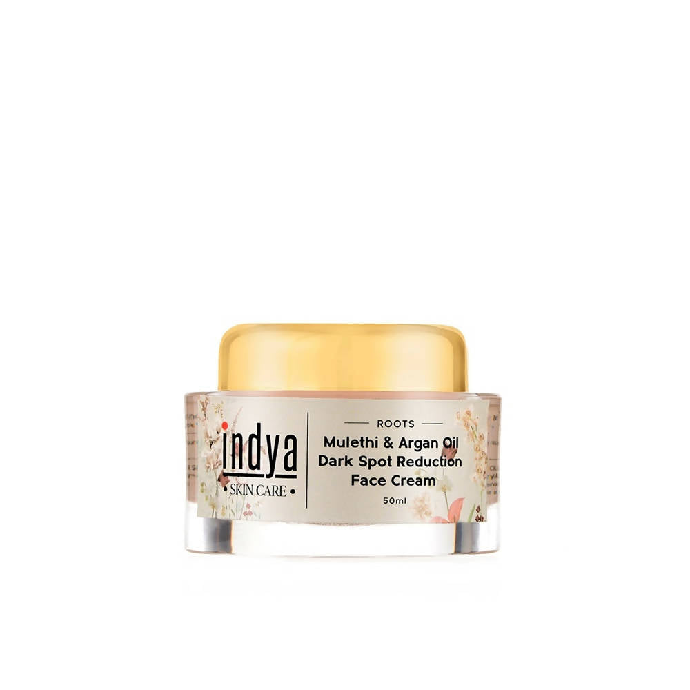 https://cdn.shopify.com/s/files/1/1857/6931/products/sFcEy9hcjJ.jpg?v=1630560122