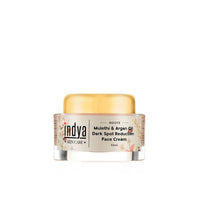 https://cdn.shopify.com/s/files/1/1857/6931/products/sFcEy9hcjJ.jpg?v=1630560122
