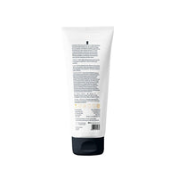 https://cdn.shopify.com/s/files/1/1857/6931/products/sFdDmtL0nh.jpg?v=1634374152