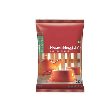 https://cdn.shopify.com/s/files/1/1857/6931/files/sFkqmVPyot.jpg?v=1765877182